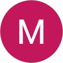 Michael E. profile picture