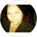 Michelle O. profile picture