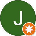 Joe P. profile picture