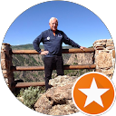 Scott H. profile picture