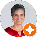 Sandy M. profile picture