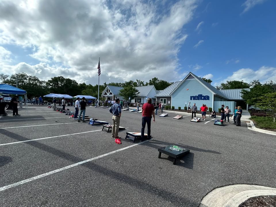 TaylorMade Roofing, INC