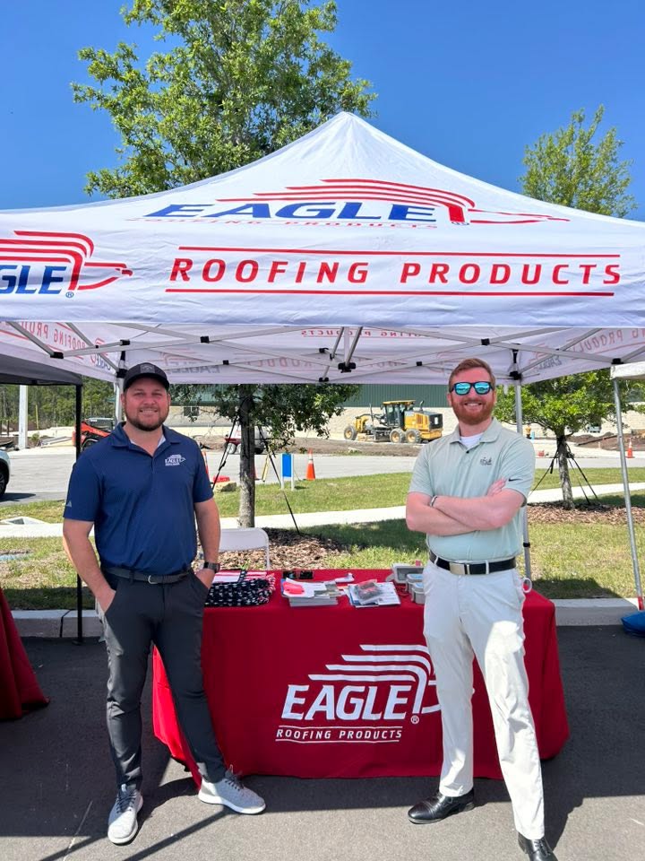 TaylorMade Roofing, INC