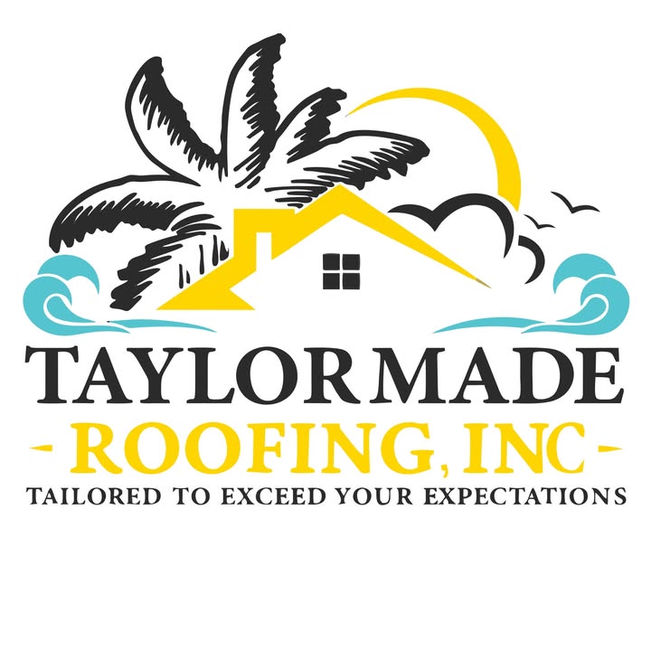TaylorMade Roofing, INC